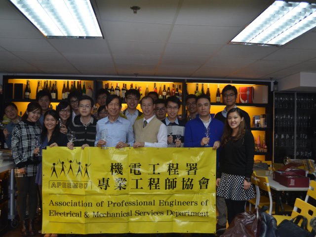 2015-12-30 Glass Etching cum Wine Tasting Workshop